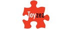 Распродажа детских товаров и игрушек в интернет-магазине Toyzez! - Заволжье
